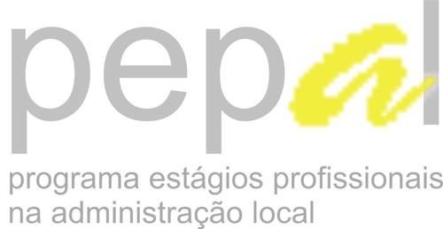 pepal_estágios e emprego na administração pública