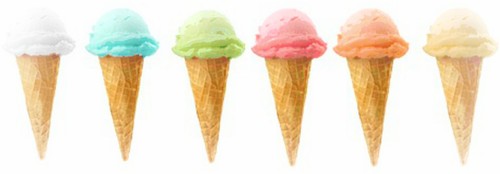 Gelados.jpg Gelados.jpg