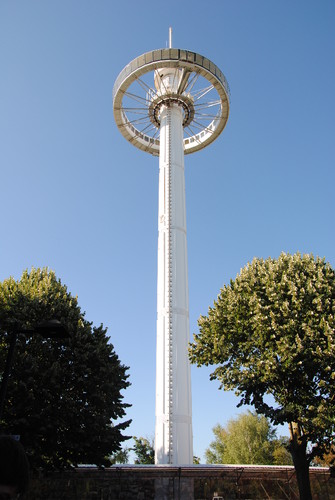 Futuroscope gyrotour 2.jpg