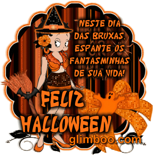 dia_das_bruxas_77658344.gif