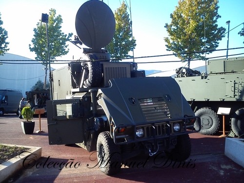 Dia do exercito vila real (22).jpg