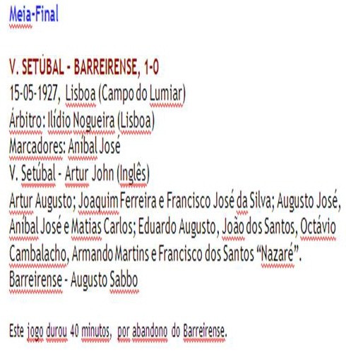 meia final-fcb-v.setubal.jpg