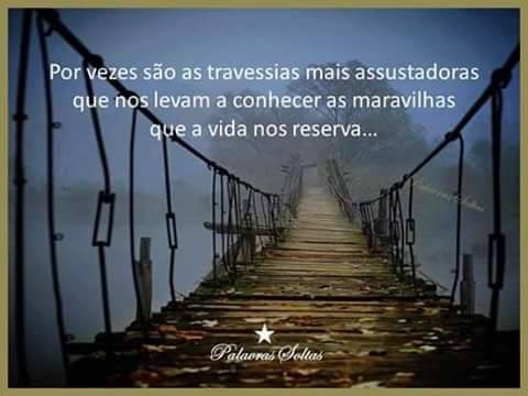 travessias.jpg travessias.jpg