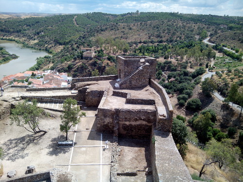 IMG_20140624_153834 - Cópia.jpg