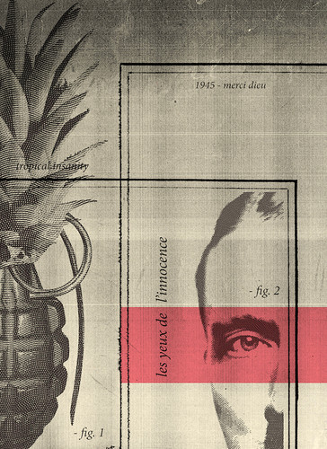 les yeux de innocence 2.jpg