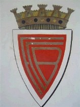 emblema-FCB.JPG