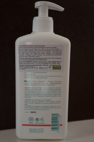 DSC05465.JPG DSC05465.JPG