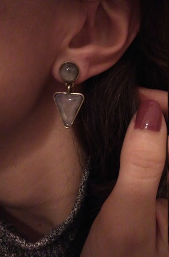 saldos-parfois-outono-inverno-2015-2016 (3).jpg