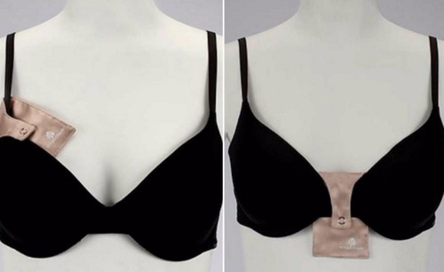 viajar.png viajar.png