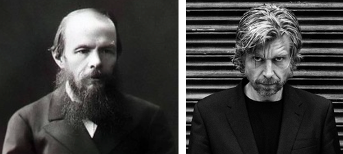 Captura de ecrã 2016-05-25, às 09.25.02.png Captura de ecrã 2016-05-25, às 09.25.02.png