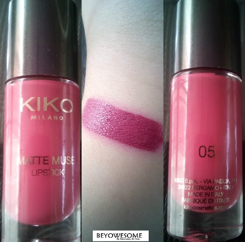 collage2.jpg collage2.jpg