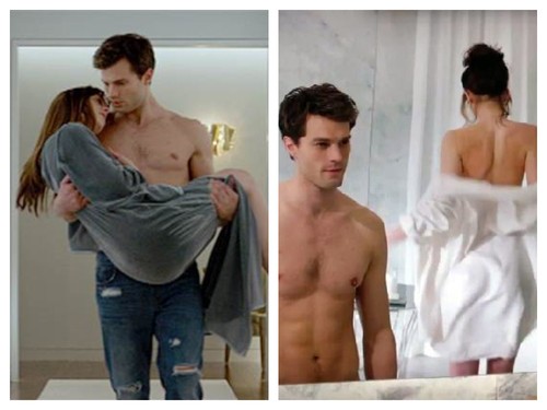 Nova Imagem.jpg Nova Imagem.jpg