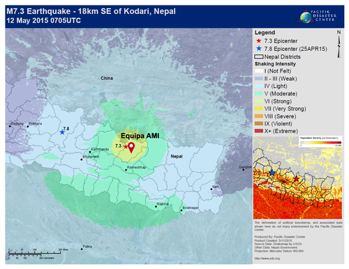 mapa_sismo_nepal.PNG