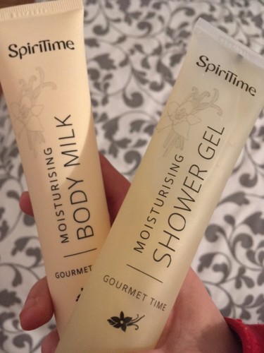 spirittime_gourmet_notinopt