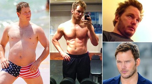 chris-pratt-emagreceu-transformacao-antes-depois.j