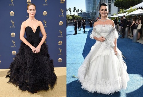 Sarah Paulson e Penelope Cruz.jpg