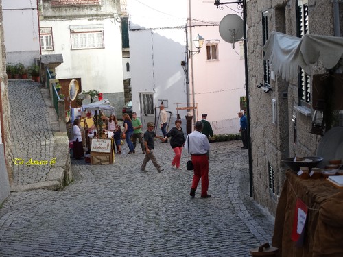 Foral em Loriga 253.jpg