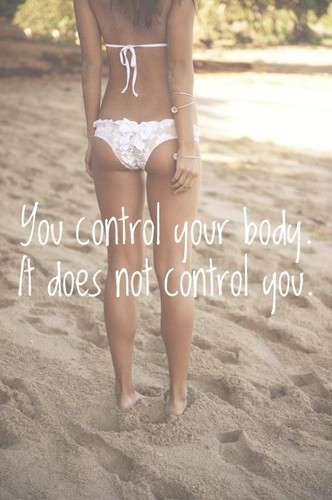 ControlBody.jpg ControlBody.jpg