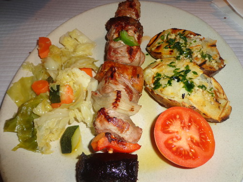 DSC01880.JPG DSC01880.JPG