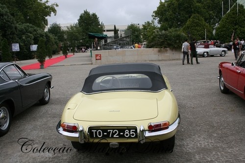 2015 celebração automóvel (138).JPG