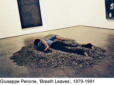 ArtePovera.JPG ArtePovera.JPG