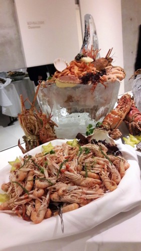 bufete.jpg bufete.jpg