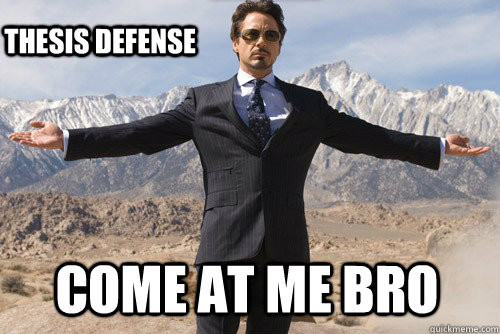 627ae4dc77f17779a2ad7c46ea89d590173e5d067c4b54056a