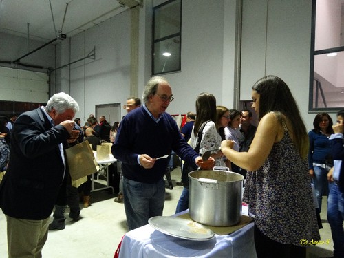 Festival das Sopas B.V.de Loriga 240.jpg