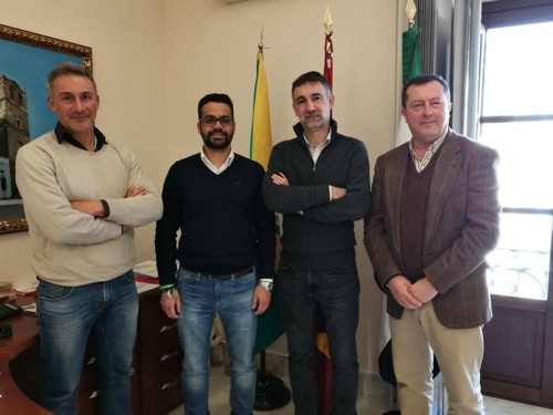 24232933_502475860119881_6582857436738401384_n.jpg 24232933_502475860119881_6582857436738401384_n.jpg