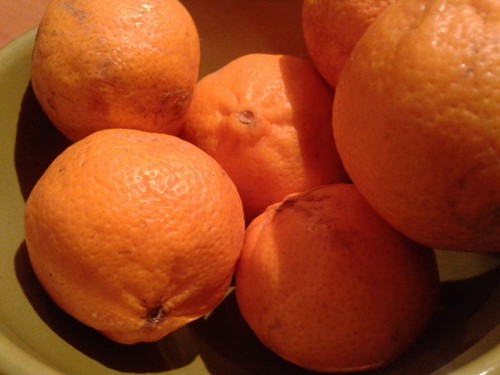 tangerinas.jpg