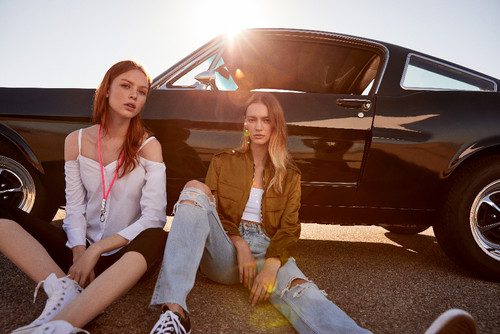 Bershka - Festival Fever 2 (9).jpg