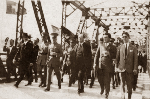 inauguração ponte.jpg
