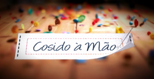 cosido-a-mao-1.png