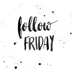 FollowFriday4-300x300.jpg