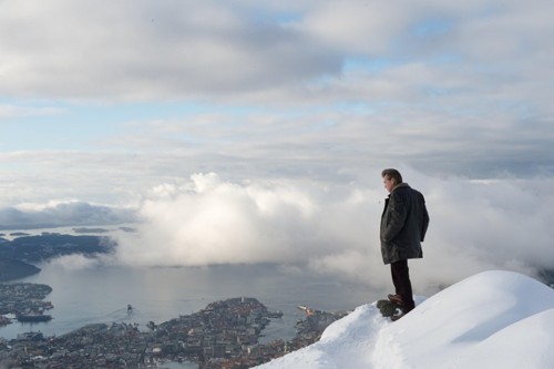 the snowman 2.jpg the snowman 2.jpg