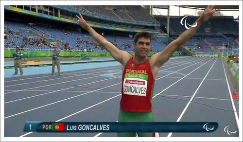 luis gonçalves.jpg luis gonçalves.jpg