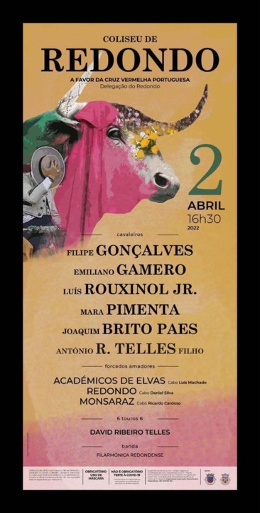 02 04 22 - REDONDO.jpg