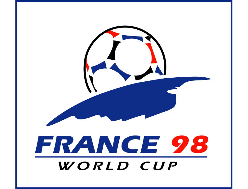 1998_FIFA_World_Cup.svg.png