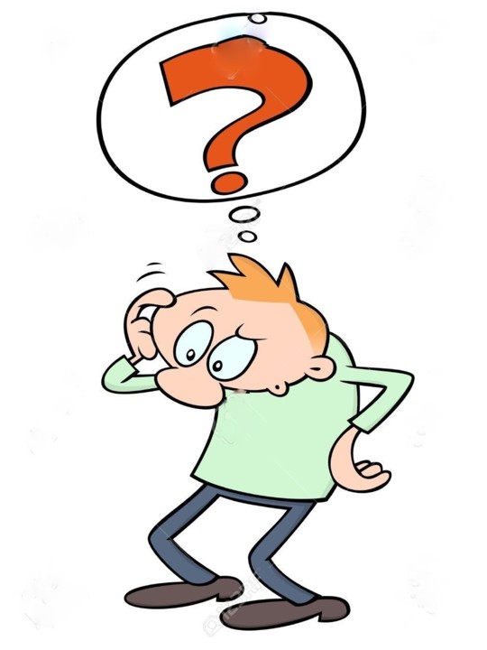 9926108-confused-cartoon-guy-scratching-his-head.j 9926108-confused-cartoon-guy-scratching-his-head.j