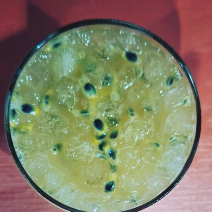 461500446_922589803231764_6192494301178958354_n.jp