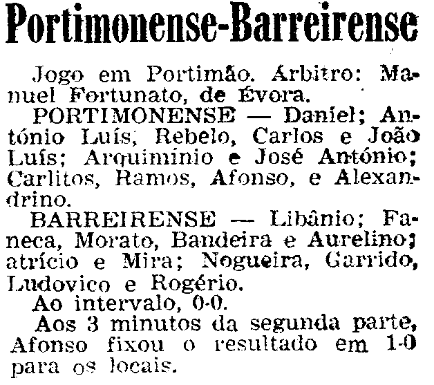 7)20-11-1966-portimonense-fcb-.png