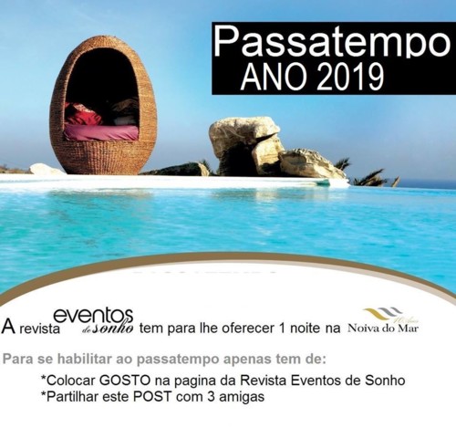 48418099_1152348858256619_1581783077263245312_n.jp 48418099_1152348858256619_1581783077263245312_n.jp