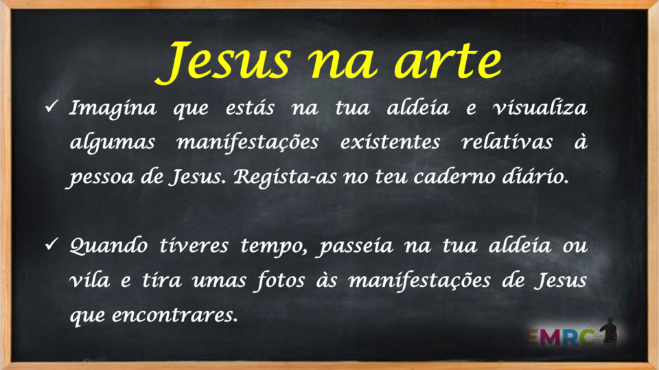 Screenshot at Feb 10 01-06-27.png