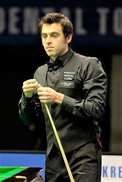 Ronnie_O’Sullivan_at_Snooker_German_Masters_(Der