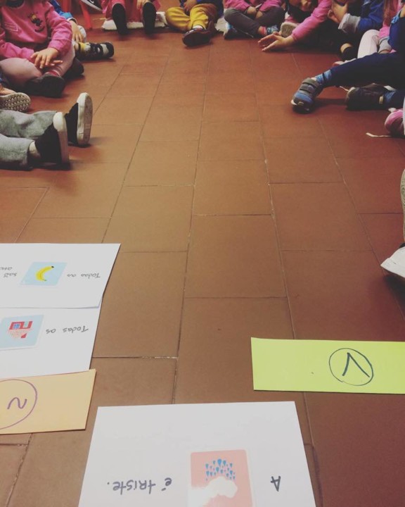 49705982_2458435367560474_1225117418066542592_n.jp 49705982_2458435367560474_1225117418066542592_n.jp