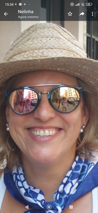 Screenshot_2023-08-23-15-34-27-851_com.whatsapp.jp