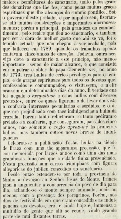 ArquivoPitorescoN14_0003_branca_t0 (4).jpg