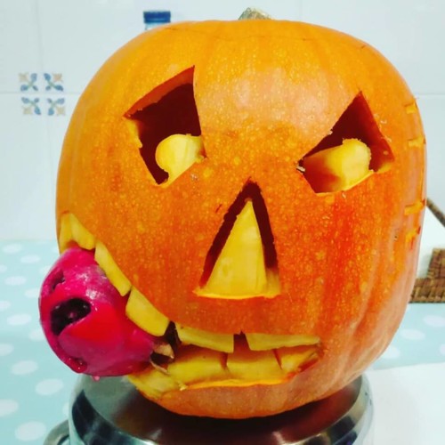 44820588_1848352565213299_7309329726932254720_n.jp