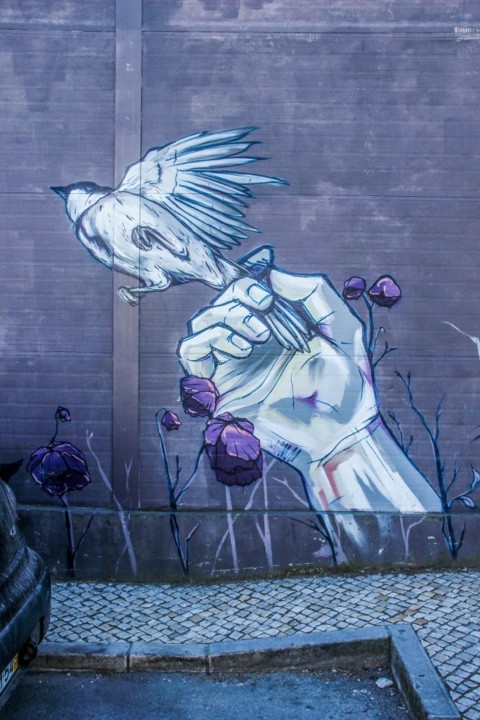 arte urbana agualva-cacem 12.jpg