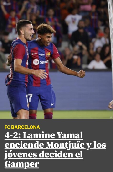 Screenshot_20230808_223706_Mundo Deportivo.jpg